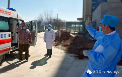 QQ截图20200217151344_副本.png QQ截图20200217151344_副本.png