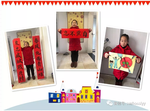 QQ截图20200219154131_副本.png QQ截图20200219154131_副本.png