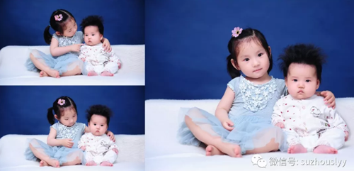 QQ截图20200219154152_副本.png QQ截图20200219154152_副本.png