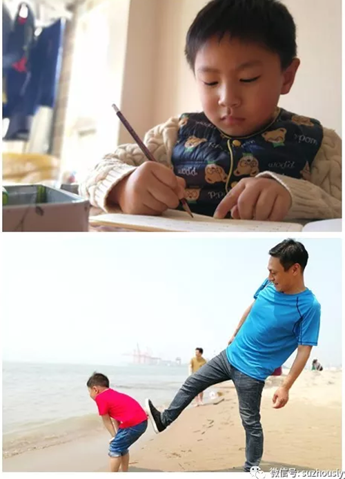 QQ截图20200219154223_副本.png QQ截图20200219154223_副本.png