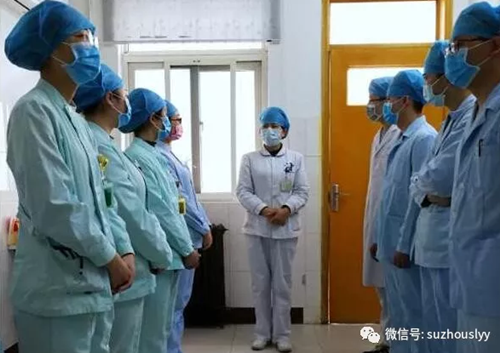 QQ截图20200220162441_副本.png QQ截图20200220162441_副本.png