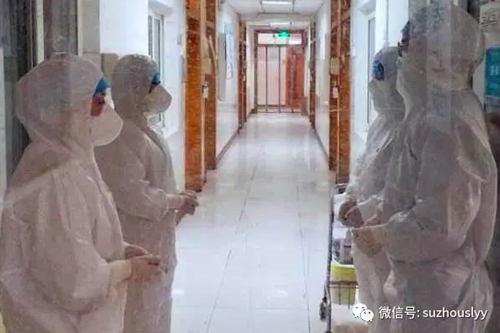 QQ截图20200220162458_副本.png QQ截图20200220162458_副本.png