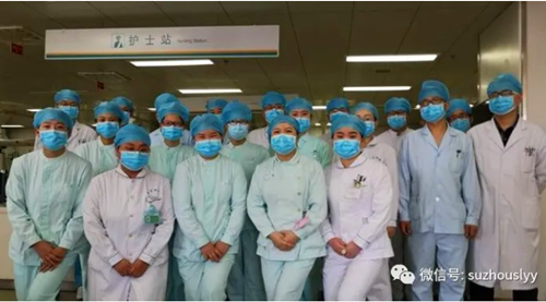 QQ截图20200223132935_副本.png QQ截图20200223132935_副本.png