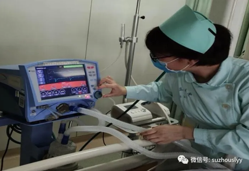 QQ截图20200223133009_副本.png QQ截图20200223133009_副本.png