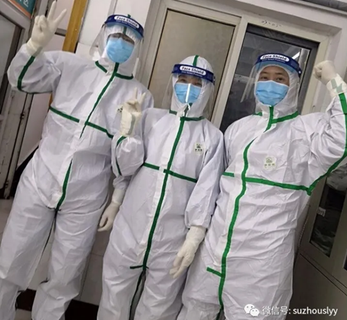 QQ截图20200223133029_副本.png QQ截图20200223133029_副本.png