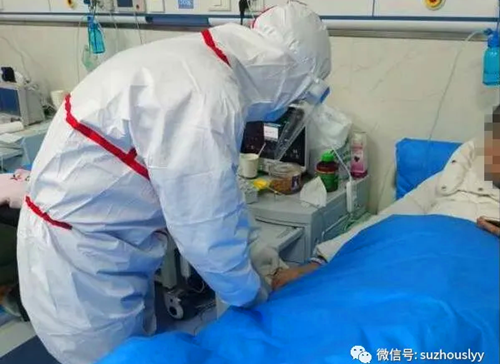 QQ截图20200224155943_副本.png QQ截图20200224155943_副本.png