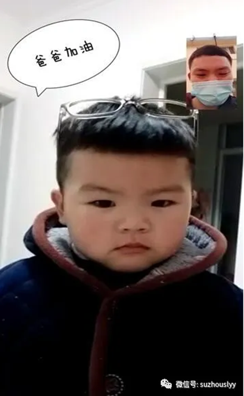 QQ截图20200224160008_副本.png QQ截图20200224160008_副本.png