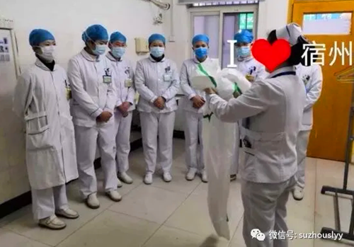 QQ截图20200226164153_副本.png QQ截图20200226164153_副本.png