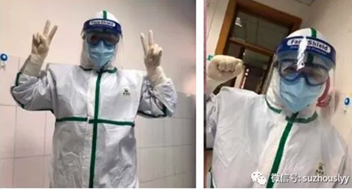 QQ截图20200226164204_副本.png QQ截图20200226164204_副本.png