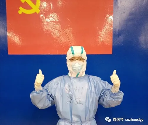 QQ截图20200228174219_副本.png QQ截图20200228174219_副本.png