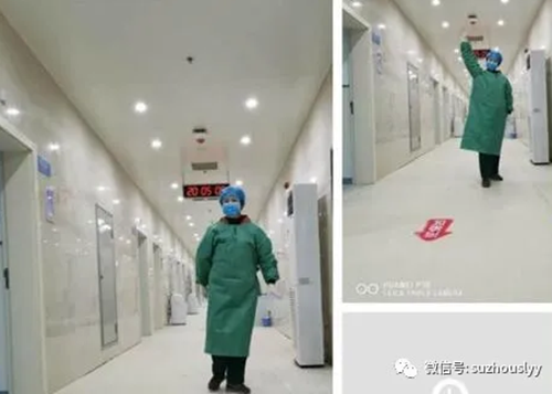 QQ截图20200229171839_副本.png QQ截图20200229171839_副本.png