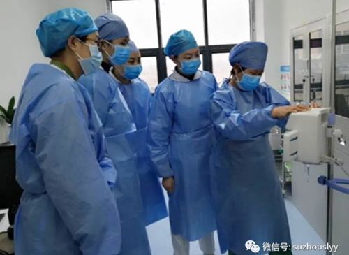 QQ截图20200229171900_副本.png QQ截图20200229171900_副本.png