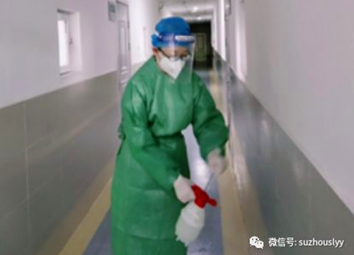 QQ截图20200229171952_副本.png QQ截图20200229171952_副本.png