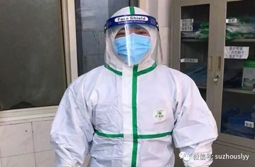 QQ截图20200301101120_副本.png QQ截图20200301101120_副本.png