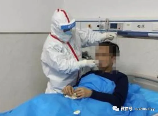 QQ截图20200302163339.png QQ截图20200302163339.png