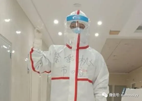 QQ截图20200302163406.png QQ截图20200302163406.png