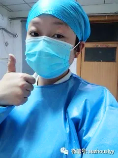 QQ截图20200303154241_副本.png QQ截图20200303154241_副本.png