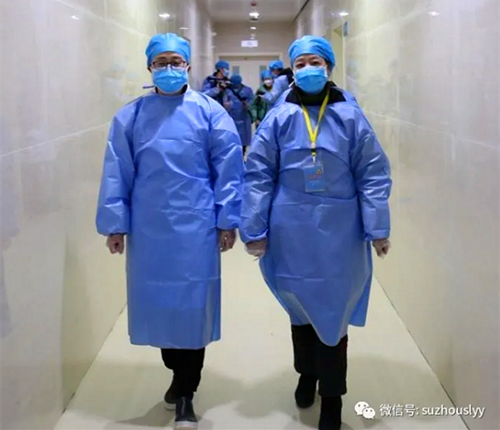 QQ截图20200307105327_副本.png QQ截图20200307105327_副本.png