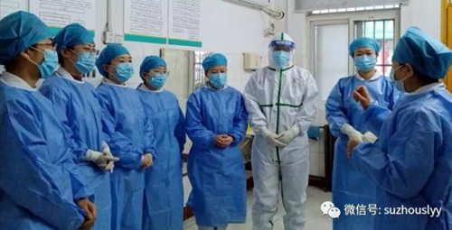 QQ截图20200308143900_副本.png QQ截图20200308143900_副本.png