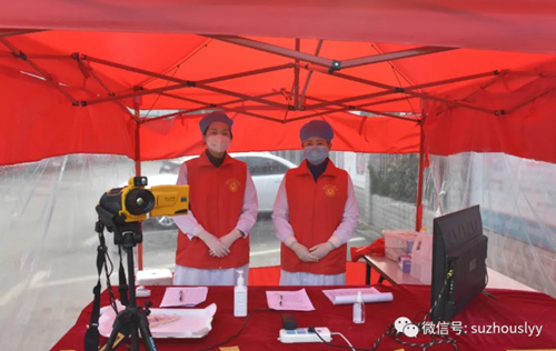 QQ截图20200308143909_副本.png QQ截图20200308143909_副本.png