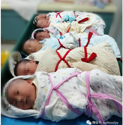 QQ截图20200309171653_副本.png QQ截图20200309171653_副本.png