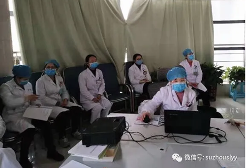 QQ截图20200309171702_副本.png QQ截图20200309171702_副本.png