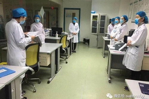 QQ截图20200309171721_副本.png QQ截图20200309171721_副本.png