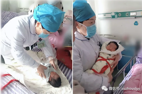 QQ截图20200309171729_副本.png QQ截图20200309171729_副本.png