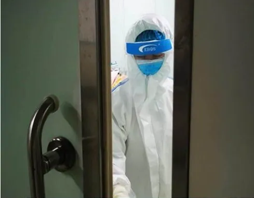 QQ截图20200309171737_副本.png QQ截图20200309171737_副本.png