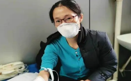 QQ截图20200309171816_副本.png QQ截图20200309171816_副本.png