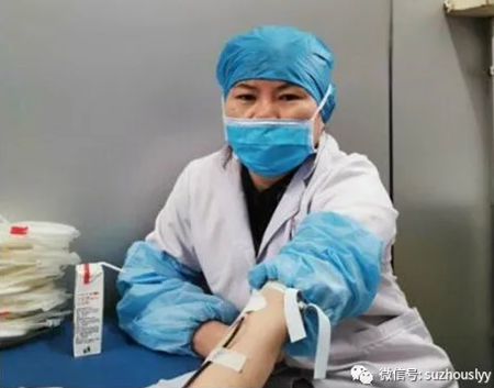 QQ截图20200309171824_副本.png QQ截图20200309171824_副本.png