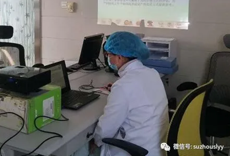 QQ截图20200309171844_副本.png QQ截图20200309171844_副本.png