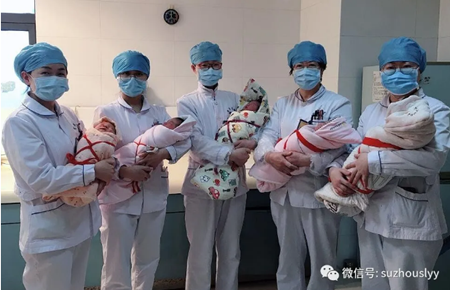 QQ截图20200309171852_副本.png QQ截图20200309171852_副本.png