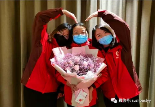 QQ截图20200313150452_副本.png QQ截图20200313150452_副本.png