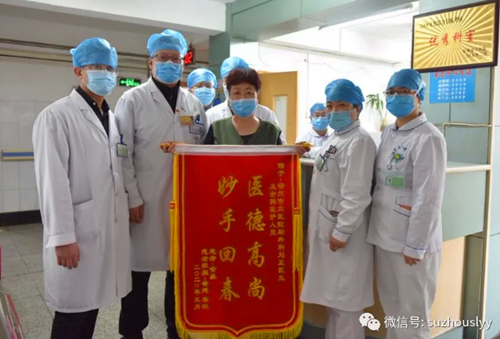 QQ截图20200318172938_副本.png QQ截图20200318172938_副本.png