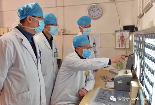 QQ截图20200318172952_副本.png QQ截图20200318172952_副本.png