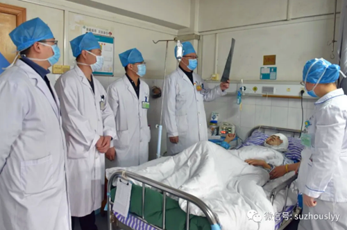 QQ截图20200318173025_副本.png QQ截图20200318173025_副本.png