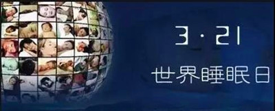 微信图片_20200320164219_副本.jpg 微信图片_20200320164219_副本.jpg