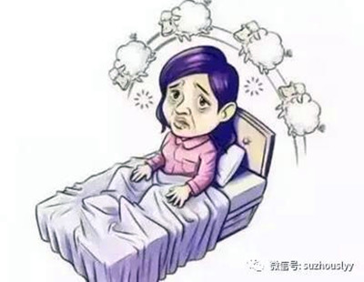 微信图片_20200320164230_副本.jpg 微信图片_20200320164230_副本.jpg