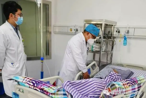 QQ截图20200330170334_副本.png QQ截图20200330170334_副本.png