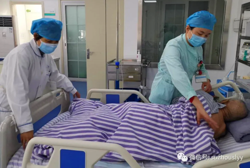 QQ截图20200330170341_副本.png QQ截图20200330170341_副本.png