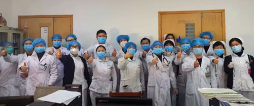 QQ截图20200330170350_副本.png QQ截图20200330170350_副本.png