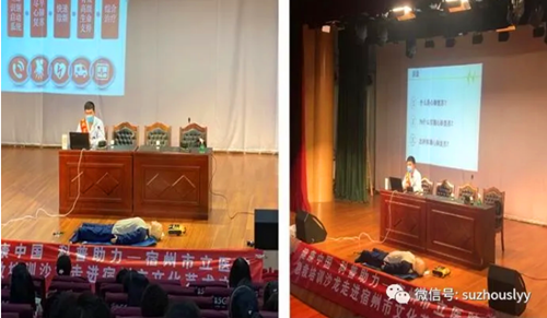 QQ截图20200331151418_副本.png QQ截图20200331151418_副本.png