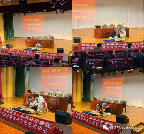 微信图片_20200331151431_副本.jpg 微信图片_20200331151431_副本.jpg