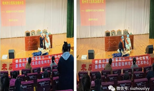 QQ截图20200331151445_副本.png QQ截图20200331151445_副本.png