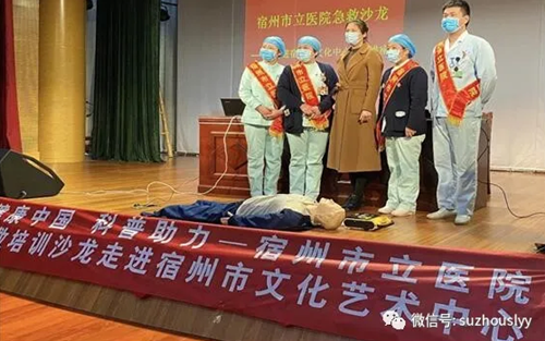 QQ截图20200331151453_副本.png QQ截图20200331151453_副本.png