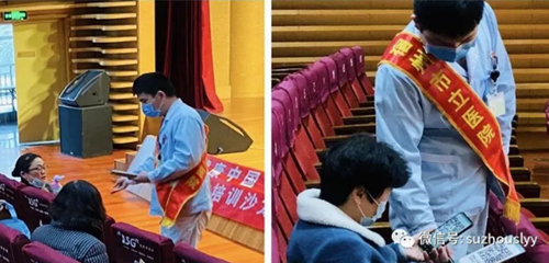 QQ截图20200331151501_副本.png QQ截图20200331151501_副本.png