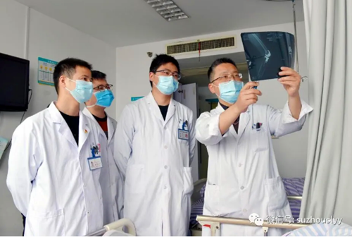 QQ截图20200331145810_副本.png QQ截图20200331145810_副本.png