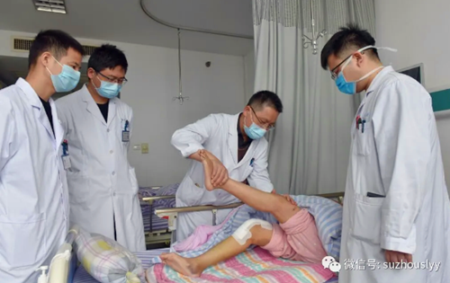 QQ截图20200331145823_副本.png QQ截图20200331145823_副本.png