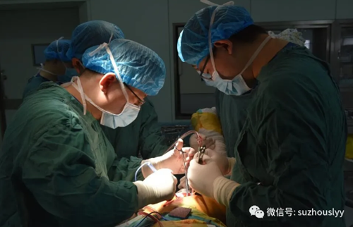 QQ截图20200331145832_副本.png QQ截图20200331145832_副本.png